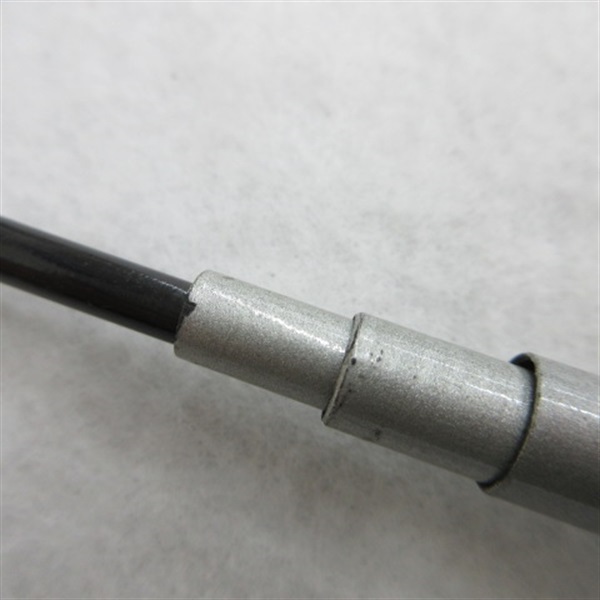 パワーセレクト早流峰硬調４５